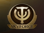 Игра Skyforge