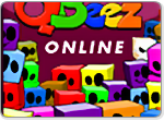 Игра QBeez Online